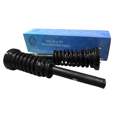 مرسيدس بنز W221 2WD Front Coil Sping Shock Absorber Assy A2213204813 A2213205713