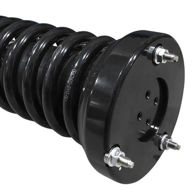 مرسيدس بنز W221 2WD Front Coil Sping Shock Absorber Assy A2213204813 A2213205713
