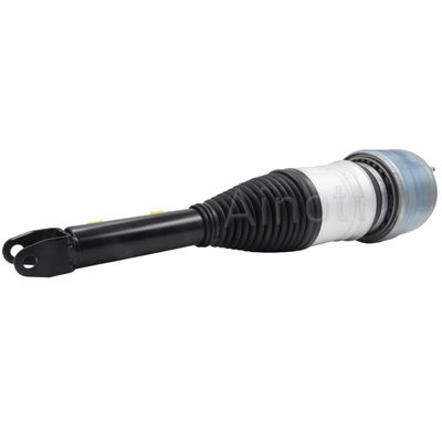 صدمة تعليق هوائي أمامي يسار يمين 2matic لـ W213 E - Class CLS C238 W257 C257 2133207738 2133207838