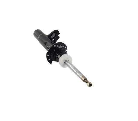 37116797027 37116797028 مجموعة دعامات امتصاص الصدمات لسيارات BMW X3 X4 F25 F26