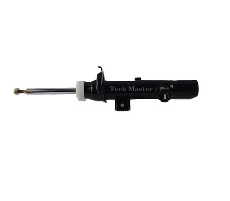 37116797027 37116797028 مجموعة دعامات امتصاص الصدمات لسيارات BMW X3 X4 F25 F26