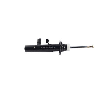 37116797027 37116797028 مجموعة دعامات امتصاص الصدمات لسيارات BMW X3 X4 F25 F26