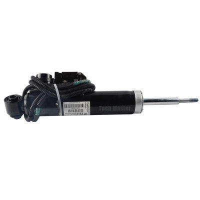 استبدال ممتص الصدمات الخلفي Bmw لـ X5 X6 E70 E71 37126794543 37126794544