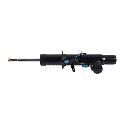 37116863173 37116863174 دعامة تعليق هوائي المثبط ADS لسيارات BMW F15 F16 X5 X6