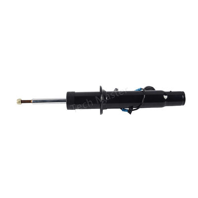 37116863173 37116863174 دعامة تعليق هوائي المثبط ADS لسيارات BMW F15 F16 X5 X6