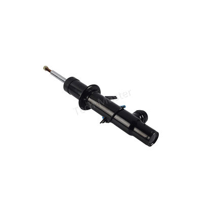 37116863173 37116863174 دعامة تعليق هوائي المثبط ADS لسيارات BMW F15 F16 X5 X6