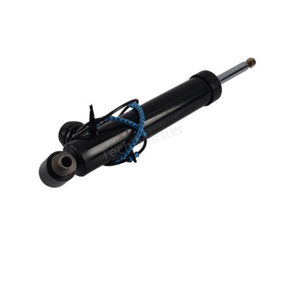 ممتص الصدمات الهوائي Bmw لسيارات BMW F15 F16 X5 X6 37106875087 37106875088