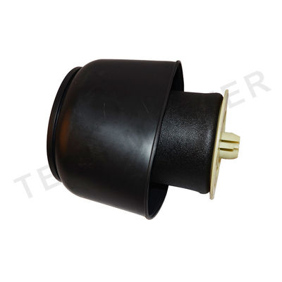 OEM كيس الهواء الربيع لسيارات BMW F11 F11N F07 الهواء الربيع بيلو 37106781827 37106781828