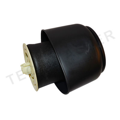 OEM كيس الهواء الربيع لسيارات BMW F11 F11N F07 الهواء الربيع بيلو 37106781827 37106781828