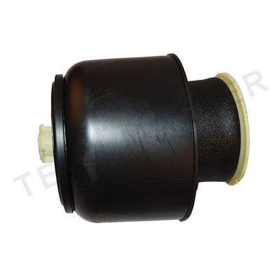 OEM كيس الهواء الربيع لسيارات BMW F11 F11N F07 الهواء الربيع بيلو 37106781827 37106781828