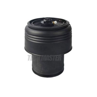 37126795013 37126795014 BMW هوائي خلفي زنبركي لـ F15 F85 X5 X6 F16 F86 2013-2017