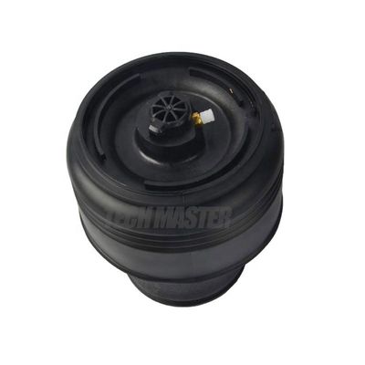 37126795013 37126795014 BMW هوائي خلفي زنبركي لـ F15 F85 X5 X6 F16 F86 2013-2017