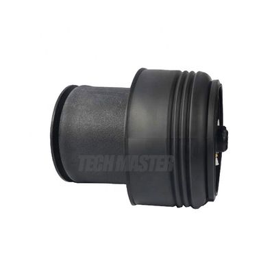 37126795013 37126795014 BMW هوائي خلفي زنبركي لـ F15 F85 X5 X6 F16 F86 2013-2017