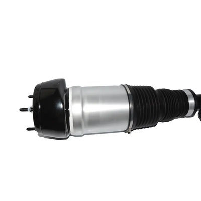 2923204513 2923204613 ممتص الصدمات الهوائي للتعليق الهوائي C292 W292 Airmatic