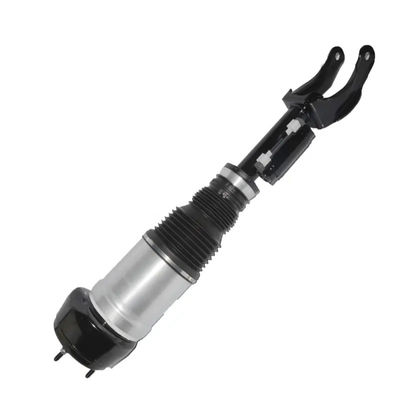 2923204513 2923204613 ممتص الصدمات الهوائي للتعليق الهوائي C292 W292 Airmatic