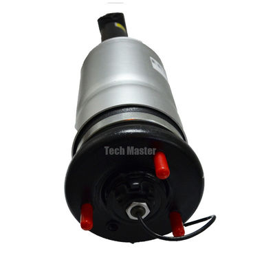 دعامات التعليق الهوائي الأمامي زنبركية لسيارة رينج روفر سبورت LR4 L320 HSE 2005-2013 LR019993 LR019994