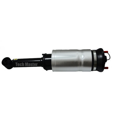 دعامات التعليق الهوائي الأمامي زنبركية لسيارة رينج روفر سبورت LR4 L320 HSE 2005-2013 LR019993 LR019994