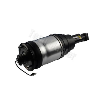 LR020000 LR020001 مجموعة الصدمات الخلفية مع زنبرك هوائي لسيارة رينج روفر سبورت LR4 L320 HSE 2005-2013