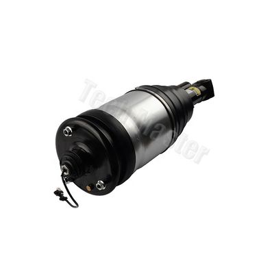 LR020000 LR020001 مجموعة الصدمات الخلفية مع زنبرك هوائي لسيارة رينج روفر سبورت LR4 L320 HSE 2005-2013