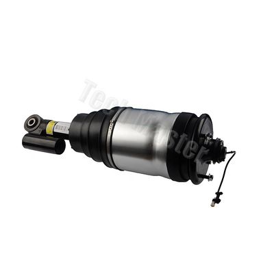 LR020000 LR020001 مجموعة الصدمات الخلفية مع زنبرك هوائي لسيارة رينج روفر سبورت LR4 L320 HSE 2005-2013
