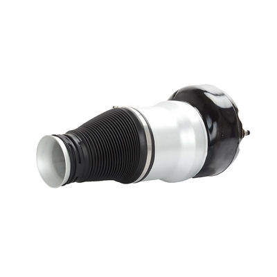 دعامات تعليق هوائي ممتص الصدمات لحقيبة W222 Airmatic 2223204713 2223204813