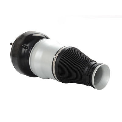 دعامات تعليق هوائي ممتص الصدمات لحقيبة W222 Airmatic 2223204713 2223204813