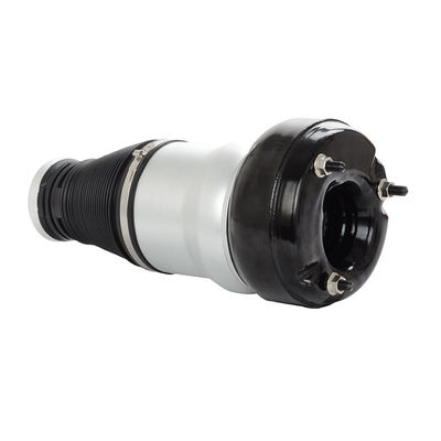 دعامات تعليق هوائي ممتص الصدمات لحقيبة W222 Airmatic 2223204713 2223204813