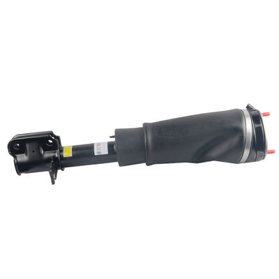 LR012885 LR032570 مغلق الصدمات الجوية للجبهة L322 مع ADS Range Rover III Airmatic