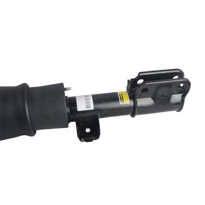 LR012885 LR032570 مغلق الصدمات الجوية للجبهة L322 مع ADS Range Rover III Airmatic
