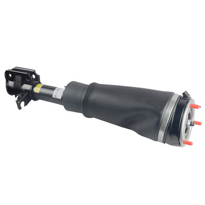 LR012885 LR032570 مغلق الصدمات الجوية للجبهة L322 مع ADS Range Rover III Airmatic