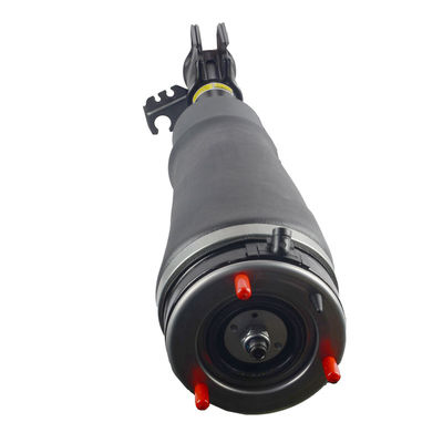 LR012885 LR032570 مغلق الصدمات الجوية للجبهة L322 مع ADS Range Rover III Airmatic