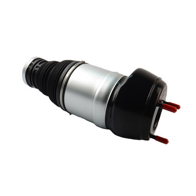 15cm ارتفاع تعليق الهواء الربيع مع OEM نوع التوافق غطاء مسحوق النهاية 1663201313