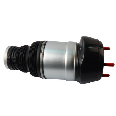 15cm ارتفاع تعليق الهواء الربيع مع OEM نوع التوافق غطاء مسحوق النهاية 1663201313
