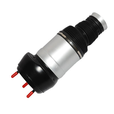 15cm ارتفاع تعليق الهواء الربيع مع OEM نوع التوافق غطاء مسحوق النهاية 1663201313