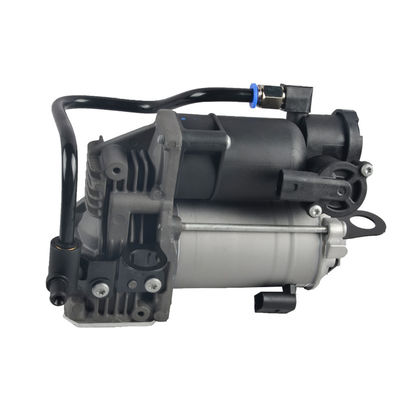 ضاغط تعليق هوائي ناعم 12 فولت لبنز W222 0.8Mpa