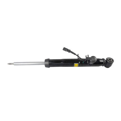 الصلب الألومنيوم تعليق الهواء الصدمة أودي A6 C6 Quattro S6 OEM 4F0616031M