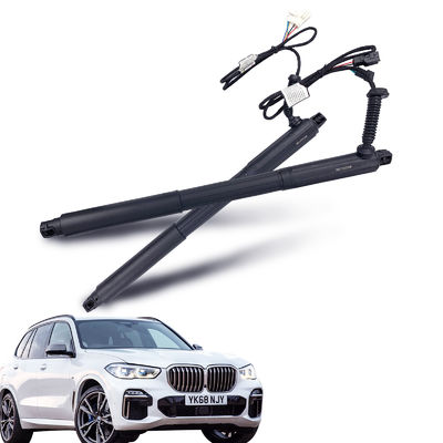 بوابة رفع بديلة مباشرة تعمل بالطاقة لسيارة BMW X5 E70