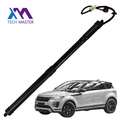 بوابة رفع الطاقة المتوسطة بداية ناعمة وقف ناعم لـ Range Rover Evoque 2011-2019LH/RH LR061667 LR091864 LR025444 LR051452