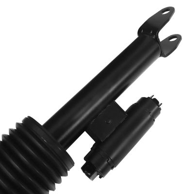 2233207103 2233207203 مُمتص الصدمات Assy لشركة مرسيدس بنز W223 2matic Maybach S-Class الأمامية اليسار اليمنى