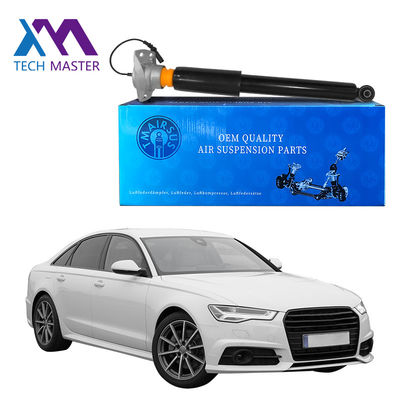 أودي A6 C7 ADS الخلفية كاملة Assy 2010-2017 4G0616031 4G0616031AB