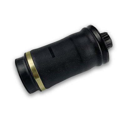 1643200625 نظام التعليق الهوائي للسيارات العدد القياسي للسيارات مرسيدس بنز W166 W164 W292