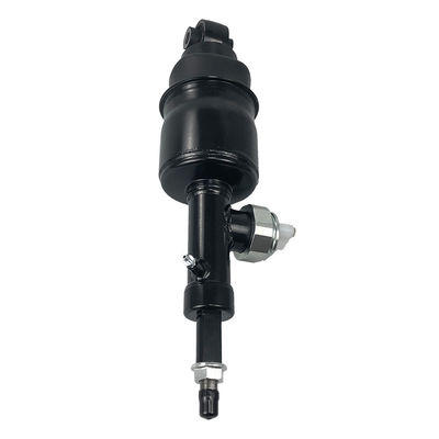 نيسان باترول أرمندا إنفينيتي QX56 QX80 خلفي الحق تعليق الهواء الصدمة 2010-2021 E62101LA7A E62101LA7B