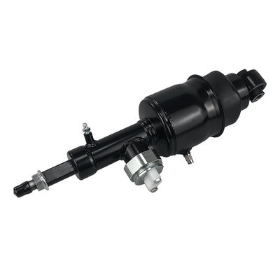 نيسان باترول أرمندا إنفينيتي QX56 QX80 خلفي الحق تعليق الهواء الصدمة 2010-2021 E62101LA7A E62101LA7B