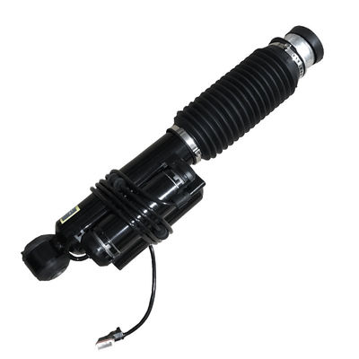 مرسيدس-بنز S211 W211 W219 خلفي شاشة تعليق الهواء اليسار واليمين مع ADS 4matic 2002-2009 2113261100 2113261200