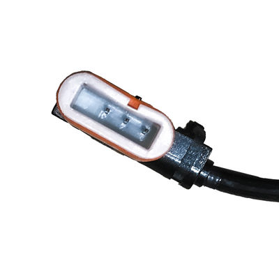 مرسيدس-بنز S211 W211 W219 خلفي شاشة تعليق الهواء اليسار واليمين مع ADS 4matic 2002-2009 2113261100 2113261200