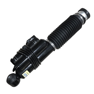 مرسيدس-بنز S211 W211 W219 خلفي شاشة تعليق الهواء اليسار واليمين مع ADS 4matic 2002-2009 2113261100 2113261200