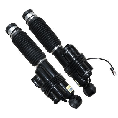 مرسيدس-بنز S211 W211 W219 خلفي شاشة تعليق الهواء اليسار واليمين مع ADS 4matic 2002-2009 2113261100 2113261200