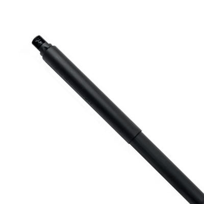 A1668901130 بوابة الرفع اليمنى الخلفية للسيارة مرسيدس بنز W166 2013-2015 الأسود