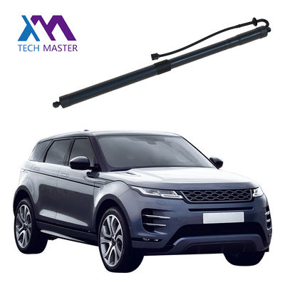 LR061667 LR091864 LR025444 LR051452 بوابة رفع الطاقة الخلفية اليسار واليمين لـ RANGE ROVER EVOQUE 2011-2019 الأسود