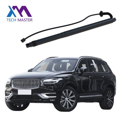 31457610 31663099 31371096 31690604 الباب الخلفي للاعلى اليمنى واليسار للسيارة  XC90 2016-2019 الأسود
